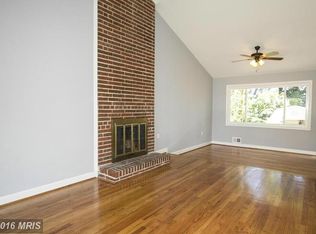 7124 Minna Rd, Baltimore, MD 21207