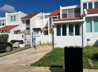 F 4 Sunset, Guaynabo, PR 00969