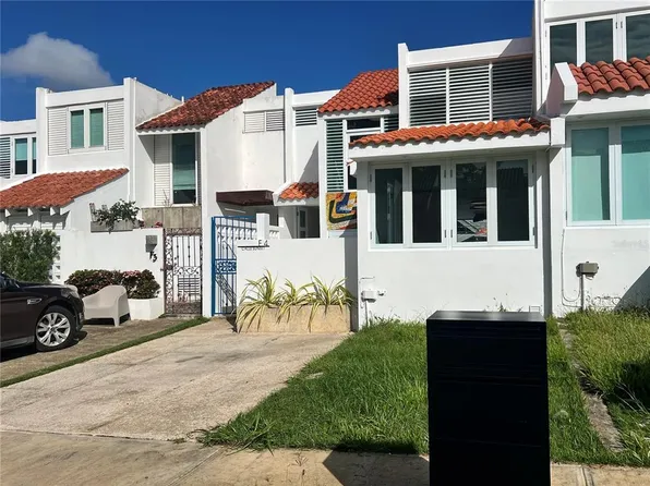 F 4 Sunset, Guaynabo, PR 00969