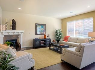 25025 113th Ave SE, Kent, WA 98030