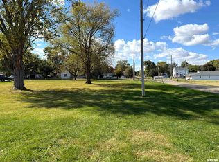 237 N Union St, Wataga, IL 61488