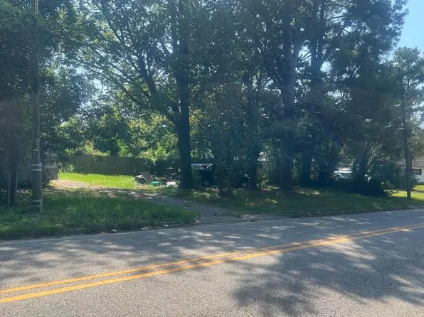 160 Page Ave, Mobile, AL 36607
