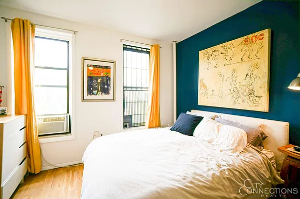 Rented by City Connections Realty | media 20