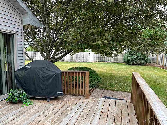 4th image of 6837 Heatheridge Blvd