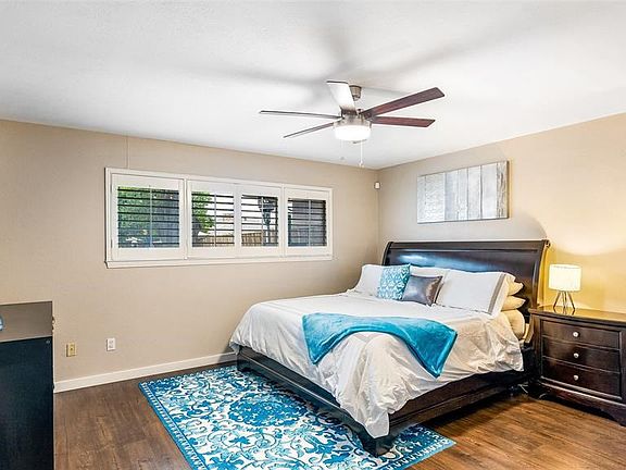 4th image of 1805 Clearpoint Dr
