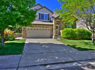 15122 E 117th Pl, Commerce City, CO 80603