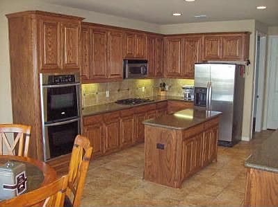 2nd image of 202 Barkley Dr
