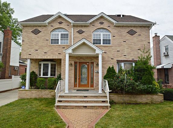 1st image of 332 Bryn Mawr Rd