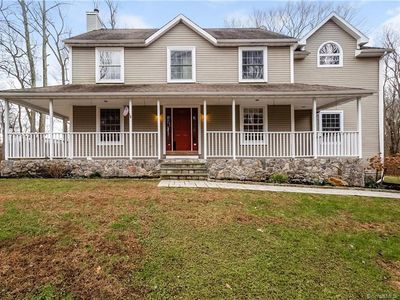 21 Rolling Brook Ln, Shelton, CT, 06484