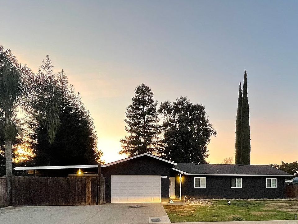 1st image of 2805 Shoshone Dr