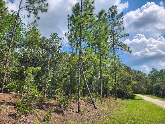 2nd image of TBD SW 128TH TERRACE ROAD