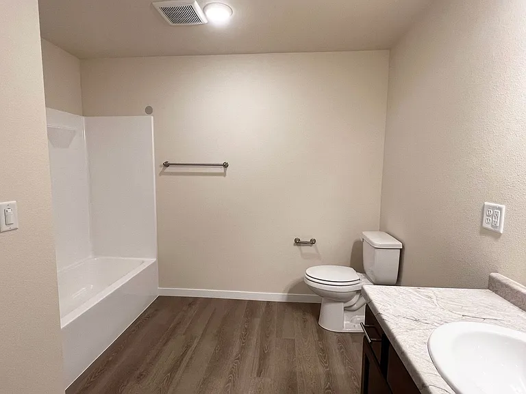 1419 Pine St #9 — Photo 41