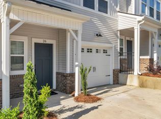 26 Jaycee Ct, Greenville, SC 29607