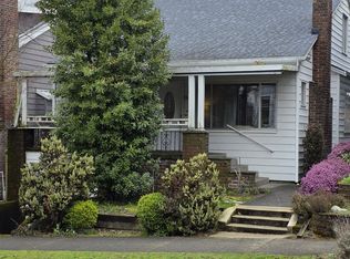 1620 N 52nd St #STREETO5M3, Seattle, WA 98103