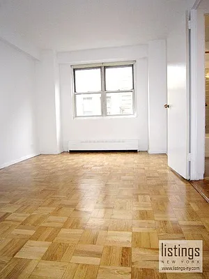 Rented by City Connections Realty | media 65