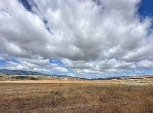 8001 Highway 166, Santa Maria, CA 93454