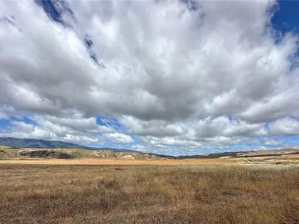 8001 Highway 166, Santa Maria, CA 93454