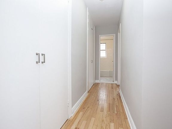 5th image of 6707 Yellowstone Blvd APT 6A