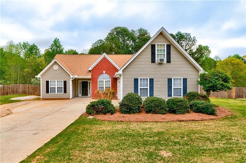 1st image of 5443 Amber Cove Way