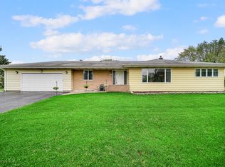 6401 166th St, Tinley Park, IL 60477