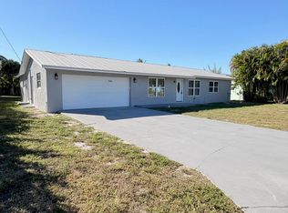 1156 NE Terrace Way, Jensen Beach, FL 34957