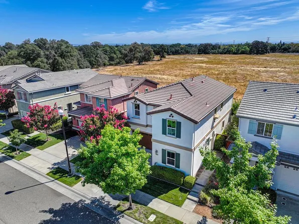 1905 Ellesmere Loop, Roseville, CA 95747