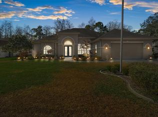 10157 Lenox Blvd, Weeki Wachee, FL 34613
