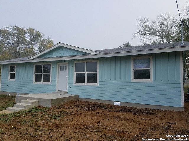 1st image of 1708 3rd St