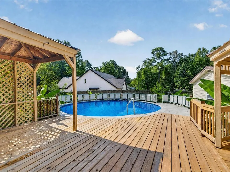 308 Rehobeth Rd