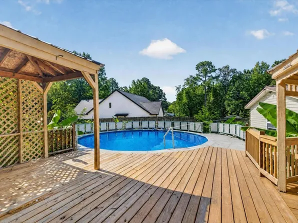 308 Rehobeth Rd, Waxhaw, NC 28173