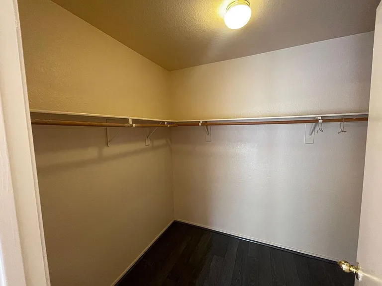 8220 Hollister Ave — Photo 20