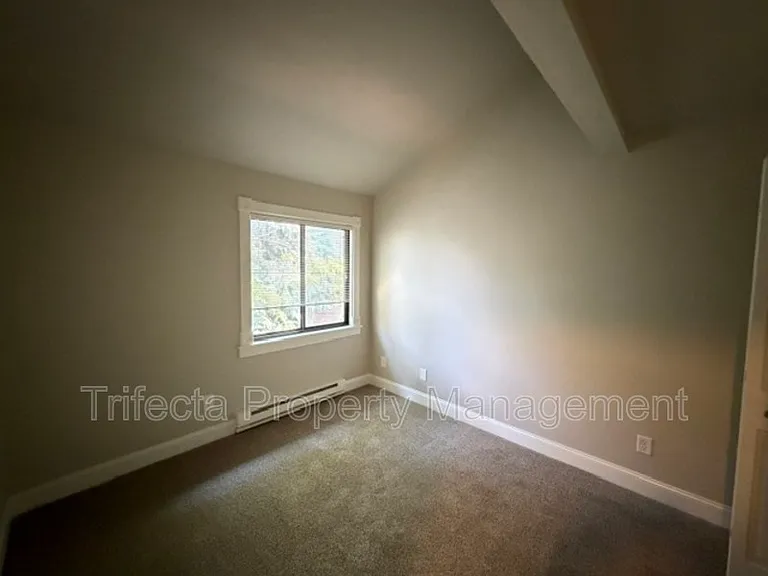 4501 Boardwalk Dr #P153 — Photo 10