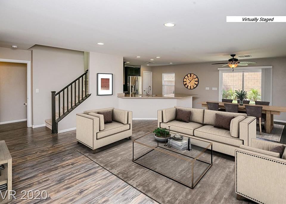 1st image of 8744 Cerrito Canyon Ct