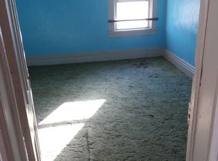 325 Division St, Amsterdam, NY 12010