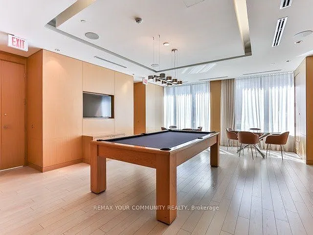 120 Harrison Garden Blvd #1531 — Photo 14