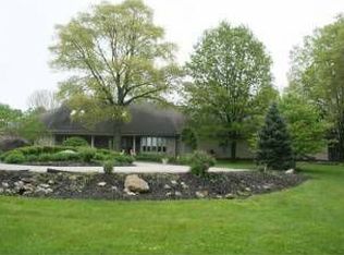 5820 Sunbury Rd, Columbus, OH 43230