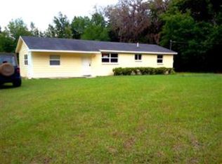 39548 6th Ave, Zephyrhills, FL 33542