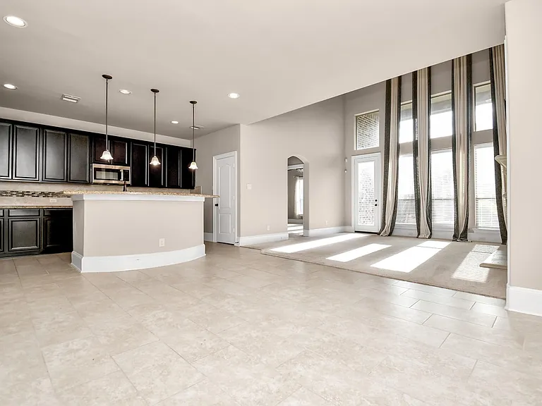 14811 Diane Manor Ln — Photo 19