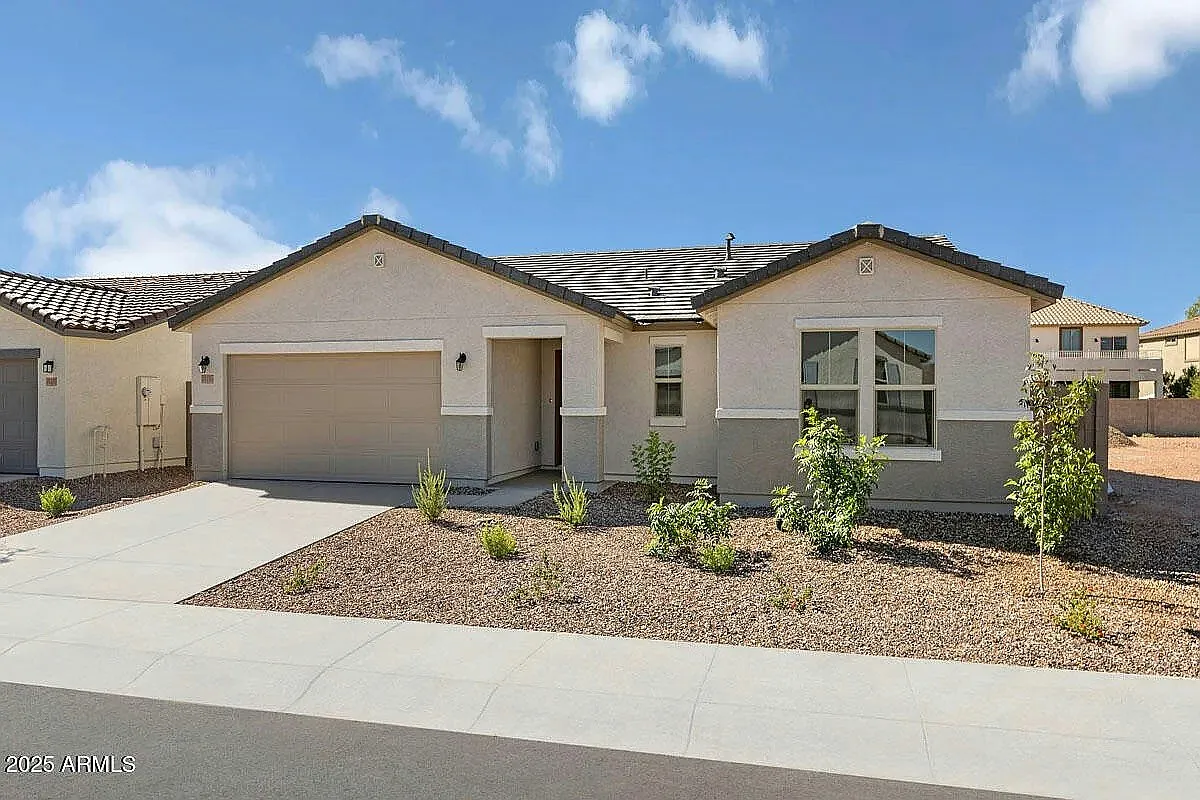 18185 East Zuza Drive — Photo 1