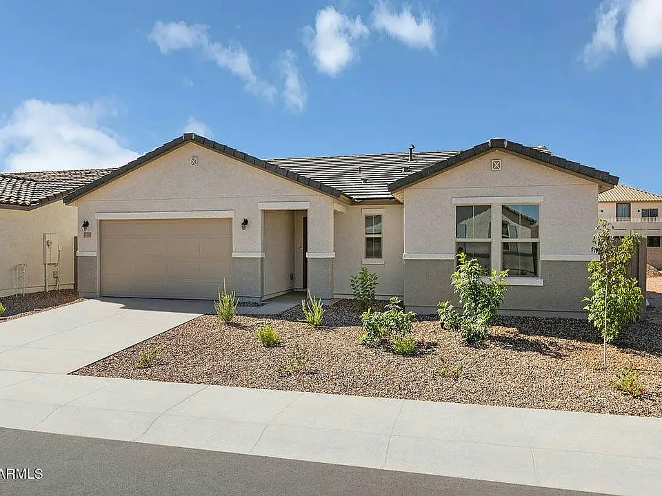 18185 E Zuza Dr