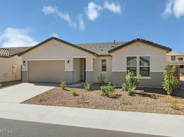18185 E Zuza Dr, Gold Canyon, AZ