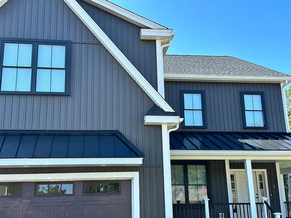 5 Darby Ln, Wilmington, MA 01887