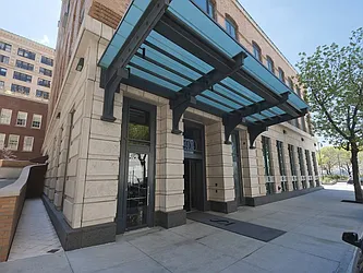 Rented by Sotheby's International Realty