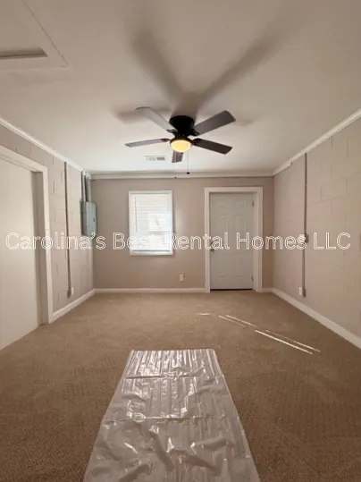 621 Milligan St #C — Photo 9