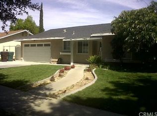 6330 Longhill St, Riverside, CA 92504