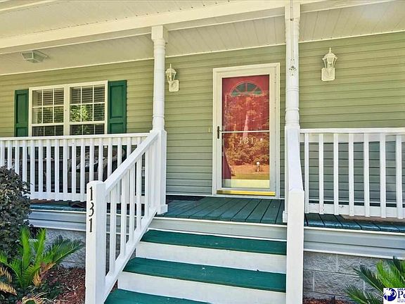 2nd image of 131 Forest Dr