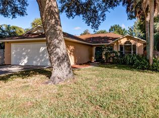 674 Vocelle Ave, Sebastian, FL 32958