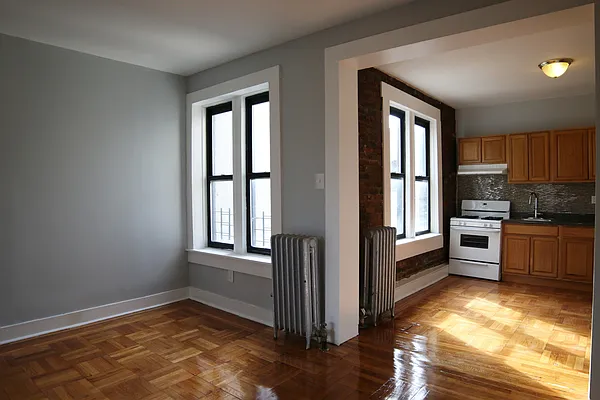 Rented by Brooklyn Blocks Real Estate | media 19