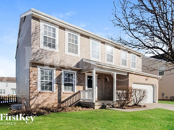 2nd image of 400 Princeton Dr