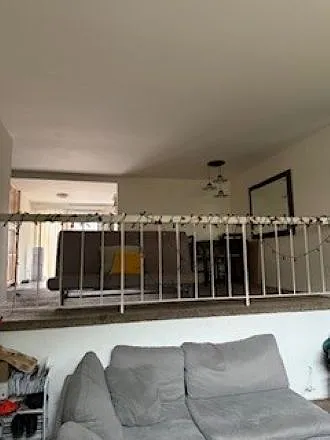 3 bed, 2.5 bath, 1475 sqft, $1,100 — Photo 4